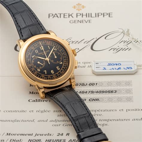 patek philippe de|patek philippe online shop.